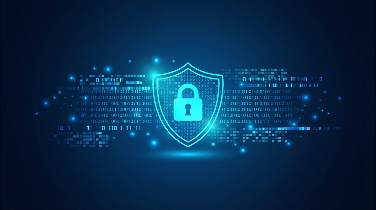 摇头加速器隐私安全保护